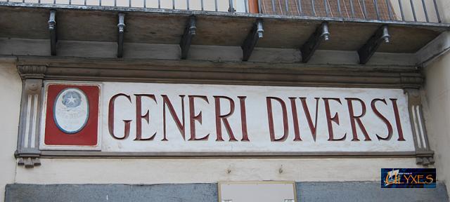 generi diversi.JPG